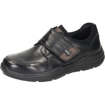 COMFORTABEL PÓŁBUTY MĘSKIE 630093-01