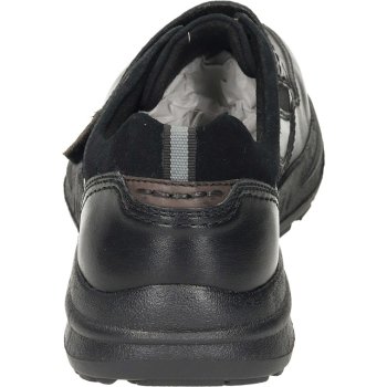 COMFORTABEL PÓŁBUTY MĘSKIE 630093-01