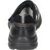 COMFORTABEL PÓŁBUTY MĘSKIE 630093-01