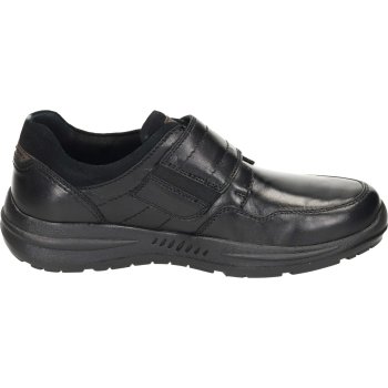 COMFORTABEL PÓŁBUTY MĘSKIE 630093-01