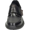 COMFORTABEL PÓŁBUTY MĘSKIE 630093-01