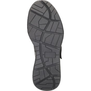 COMFORTABEL PÓŁBUTY MĘSKIE 630093-01