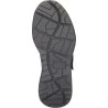 COMFORTABEL PÓŁBUTY MĘSKIE 630093-01