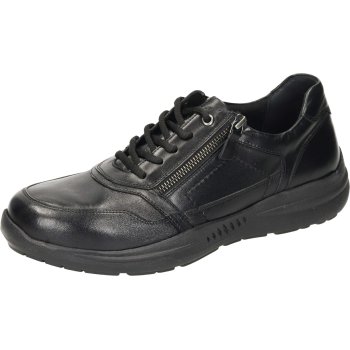 COMFORTABEL OBUWIE SPORTOWE MĘSKIE 640237-01