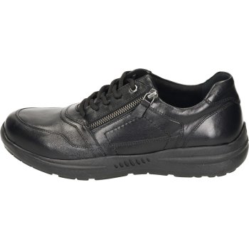 COMFORTABEL OBUWIE SPORTOWE MĘSKIE 640237-01