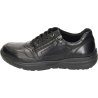 COMFORTABEL OBUWIE SPORTOWE MĘSKIE 640237-01