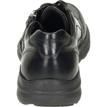 COMFORTABEL OBUWIE SPORTOWE MĘSKIE 640237-01