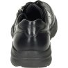 COMFORTABEL OBUWIE SPORTOWE MĘSKIE 640237-01