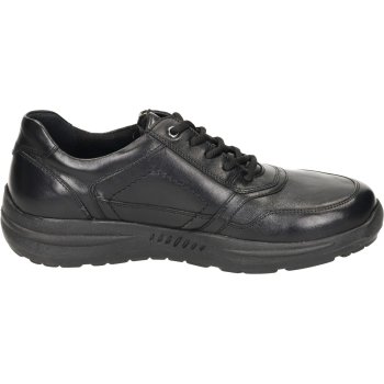 COMFORTABEL OBUWIE SPORTOWE MĘSKIE 640237-01