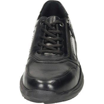 COMFORTABEL OBUWIE SPORTOWE MĘSKIE 640237-01