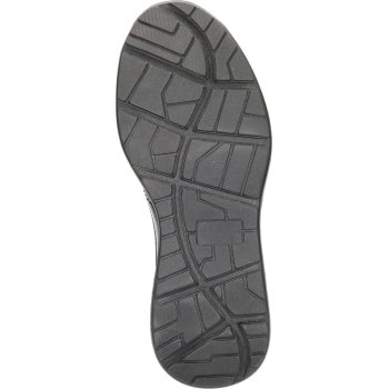 COMFORTABEL OBUWIE SPORTOWE MĘSKIE 640237-01