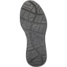 COMFORTABEL OBUWIE SPORTOWE MĘSKIE 640237-01