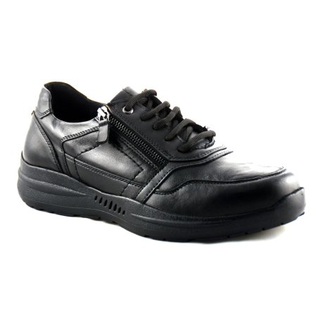 COMFORTABEL OBUWIE SPORTOWE MĘSKIE 640237-01 COMFORTABEL OBUWIE SPORTOWE MĘSKIE 640237-01