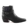 IGI&CO BOTKI 6187411