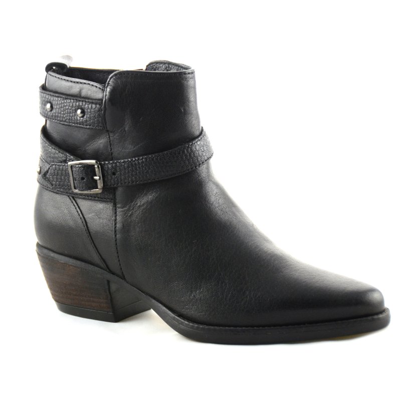 IGI&CO BOTKI 6187411