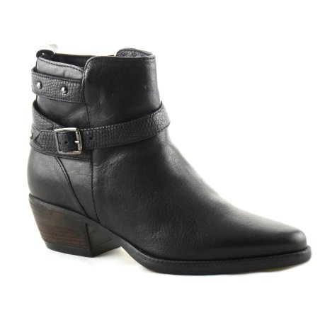 IGI&CO BOTKI 6187411 IGI&CO BOTKI 6187411