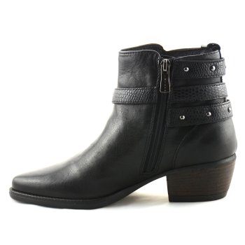 IGI&CO BOTKI 6187411