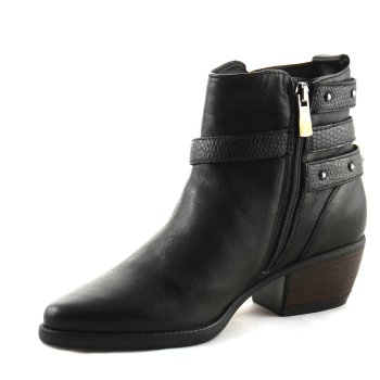 IGI&CO BOTKI 6187411