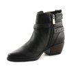 IGI&CO BOTKI 6187411