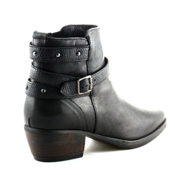 IGI&CO BOTKI 6187411