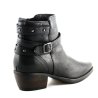 IGI&CO BOTKI 6187411