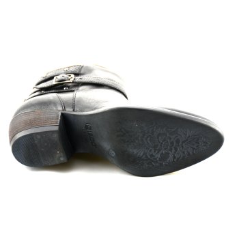 IGI&CO BOTKI 6187411