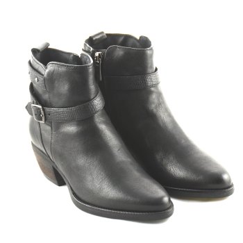 IGI&CO BOTKI 6187411