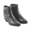 IGI&CO BOTKI 6187411