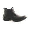 IGI&CO BOTKI 6158500