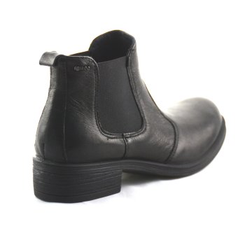 IGI&CO BOTKI 6158500
