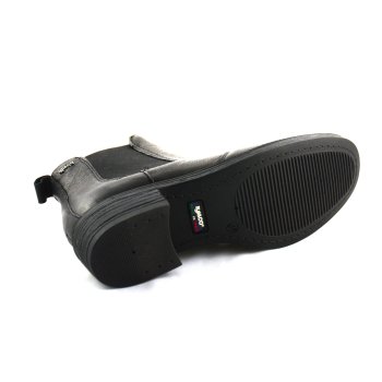 IGI&CO BOTKI 6158500