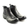 IGI&CO BOTKI 6158500