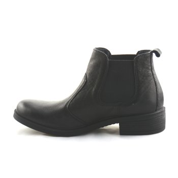 IGI&CO BOTKI 6158500