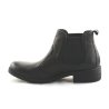 IGI&CO BOTKI 6158500