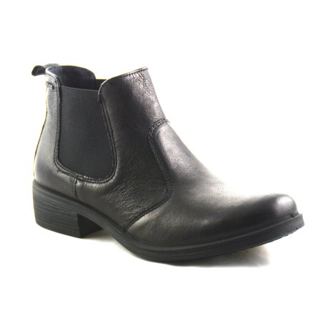 IGI&CO BOTKI 6158500 IGI&CO BOTKI 6158500