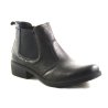 IGI&CO BOTKI 6158500