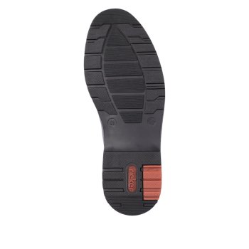 RIEKER BOTKI MĘSKIE 10502/-25