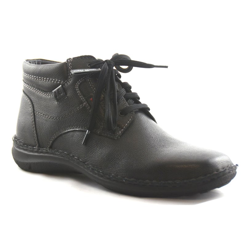 JOSEF SEIBEL BOTKI MĘSKIE 43340 PL703 100