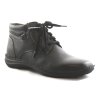 JOSEF SEIBEL BOTKI MĘSKIE 43340 PL703 100