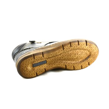 JOSEF SEIBEL TRZEWIKI DAMSKIE 91752 VL013 100