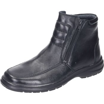 COMFORTABEL BOTKI MĘSKIE 670455 1