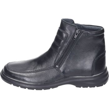 COMFORTABEL BOTKI MĘSKIE 670455 1