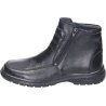 COMFORTABEL BOTKI MĘSKIE 670455 1