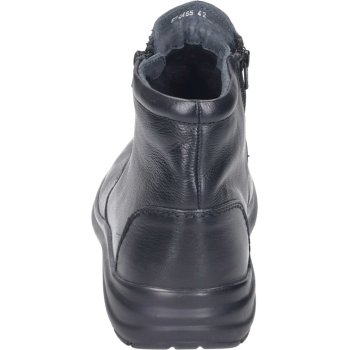 COMFORTABEL BOTKI MĘSKIE 670455 1