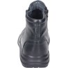 COMFORTABEL BOTKI MĘSKIE 670455 1