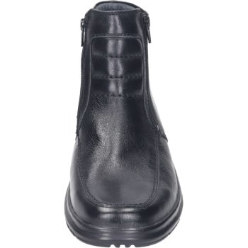 COMFORTABEL BOTKI MĘSKIE 670455 1
