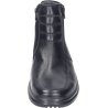 COMFORTABEL BOTKI MĘSKIE 670455 1