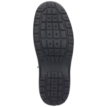 COMFORTABEL BOTKI MĘSKIE 670455 1