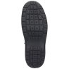 COMFORTABEL BOTKI MĘSKIE 670455 1