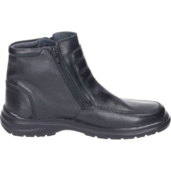 COMFORTABEL BOTKI MĘSKIE 670455 1